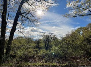 0 Hunters Mountain Rd, Oxford, CT 06478