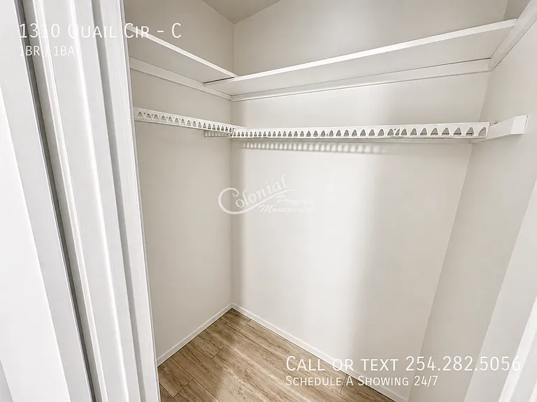 1310 Quail Cir #C — Photo 9