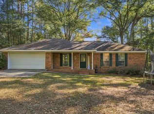 5042 Highway 589, Sumrall, MS 39482