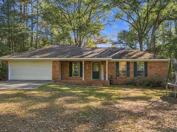 5042 Highway 589, Sumrall, MS 39482