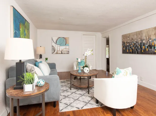 30 S Wolff St, Denver, CO 80219