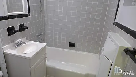 Rented by (Legacy) NY Quality Living Uptown