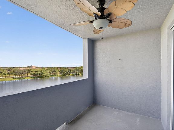 2nd image of 1660 Renaissance Commons Blvd APT 2407