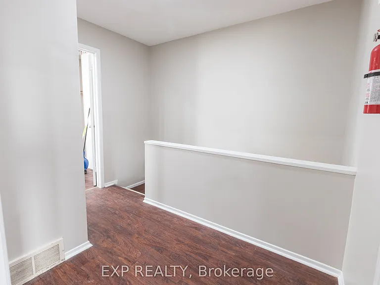 1294 Cahill Dr — Photo 13