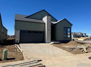 1856 Frost Dr, Windsor, CO 80550