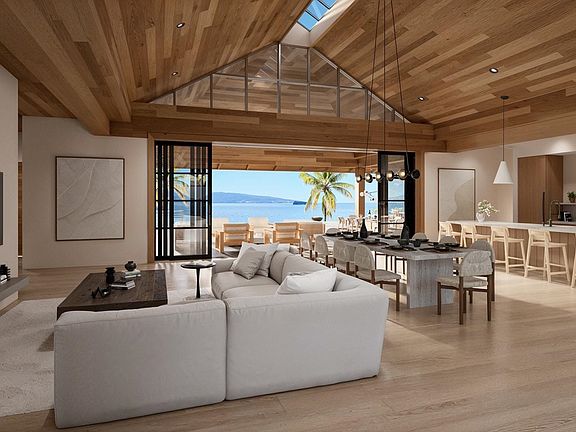 2nd image of 5171 Makena Rd #7