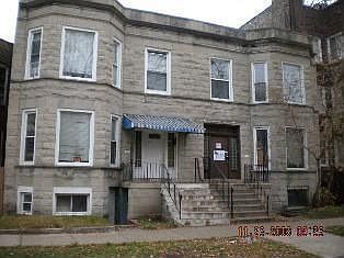 1st image of 6609 S Eberhart Ave