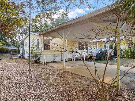 5th image of 8943 Tara Cir