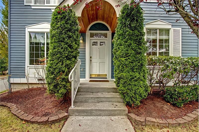 1st image of 1793 14th Ave NE