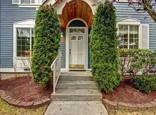 1793 14th Ave NE, Issaquah, WA 98029