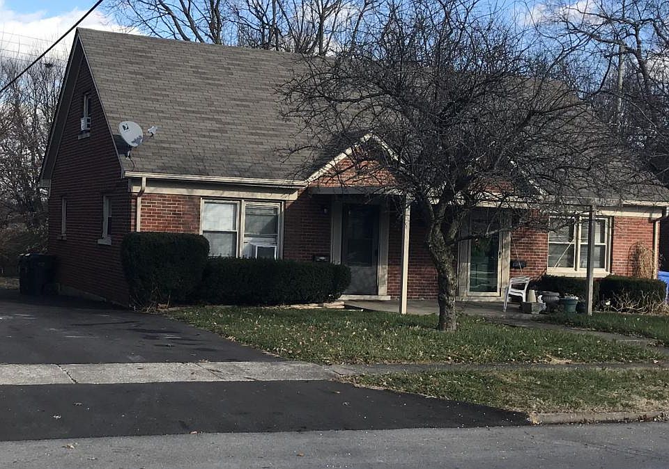 2nd image of 575-577 Anniston Dr