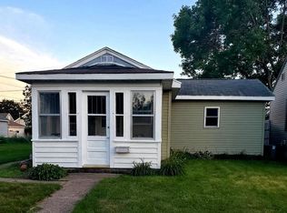 1628 Hyde Ave, La Crosse, WI 54601