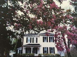 35 1/2 County Road 1100, West Salem, OH 44287