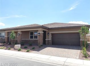 625 Comodo St, Henderson, NV 89011