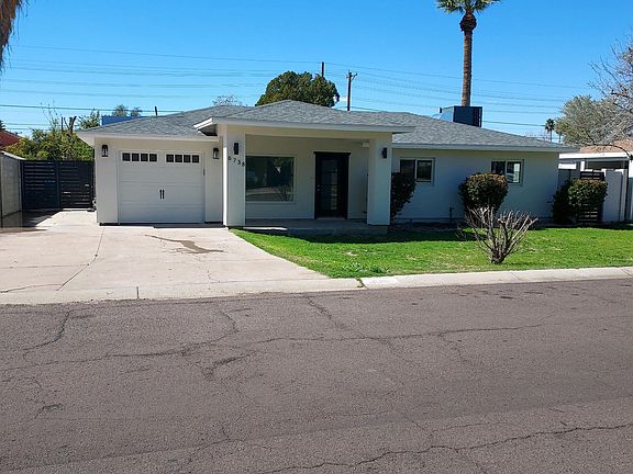 2nd image of 6738 N 14th Dr