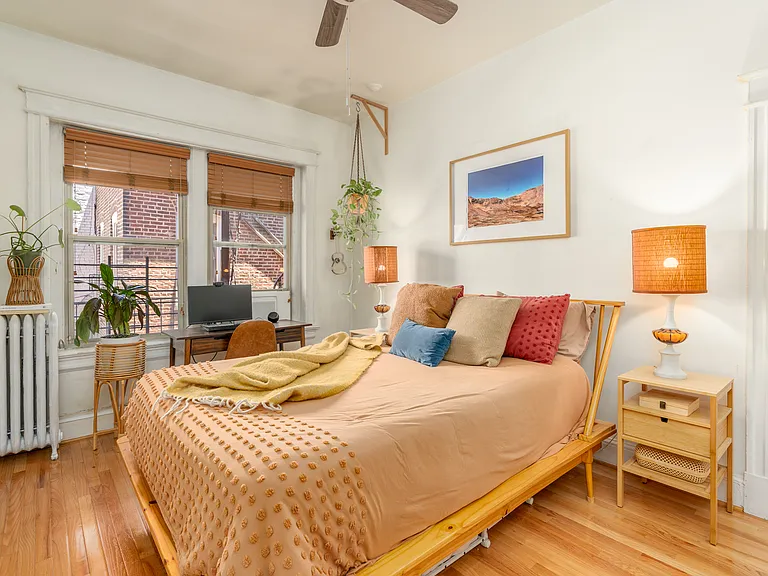 1833 S St NW #23 — Photo 14