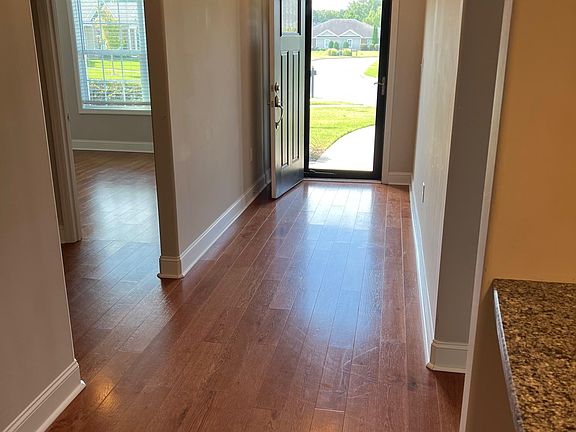 2nd image of 52 Moore Farm Cir NW