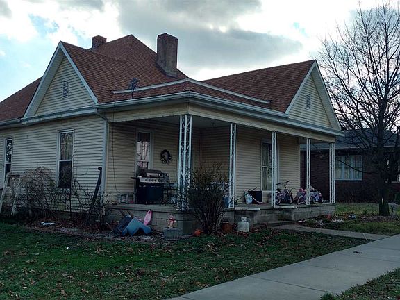 2nd image of 56 W Fletchall St