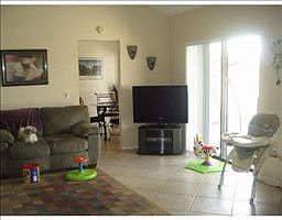 4th image of 10793 NW 30th Pl #114
