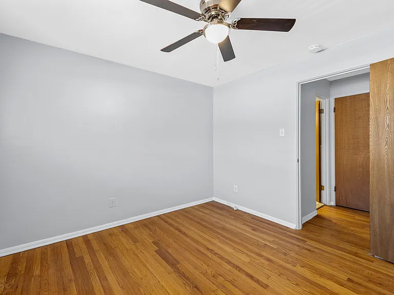 7608 Big Bend Blvd #A — Photo 9