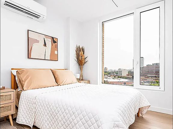 5th image of 85 Quay St #809