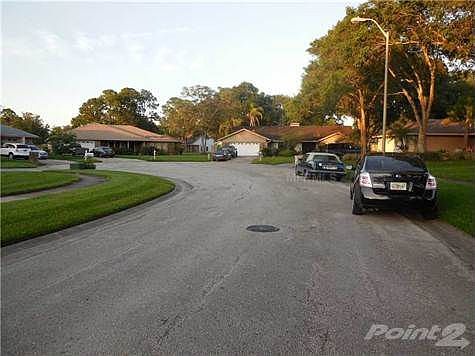 3rd image of 4406 Endicott Pl