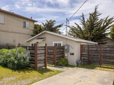 1703 Hilton St, Seaside, CA, 93955