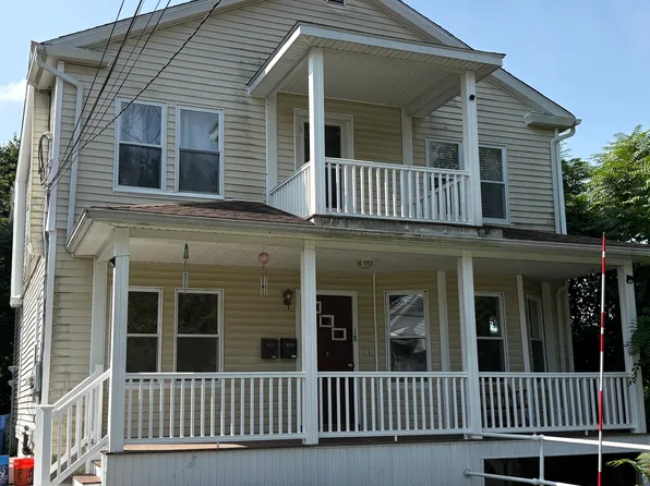 18 Clearview St #1, Waterbury, CT 06705