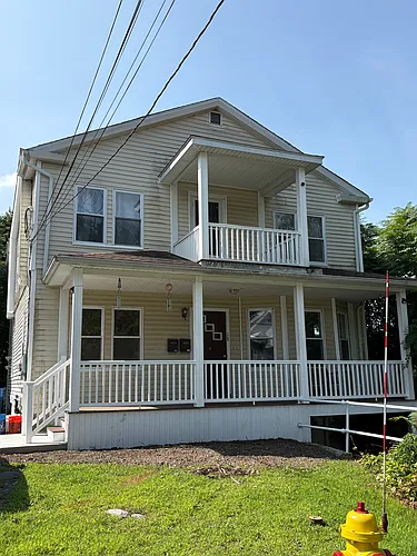 18 Clearview St #1 Photo 1 18 Clearview St #1 Photo 1
