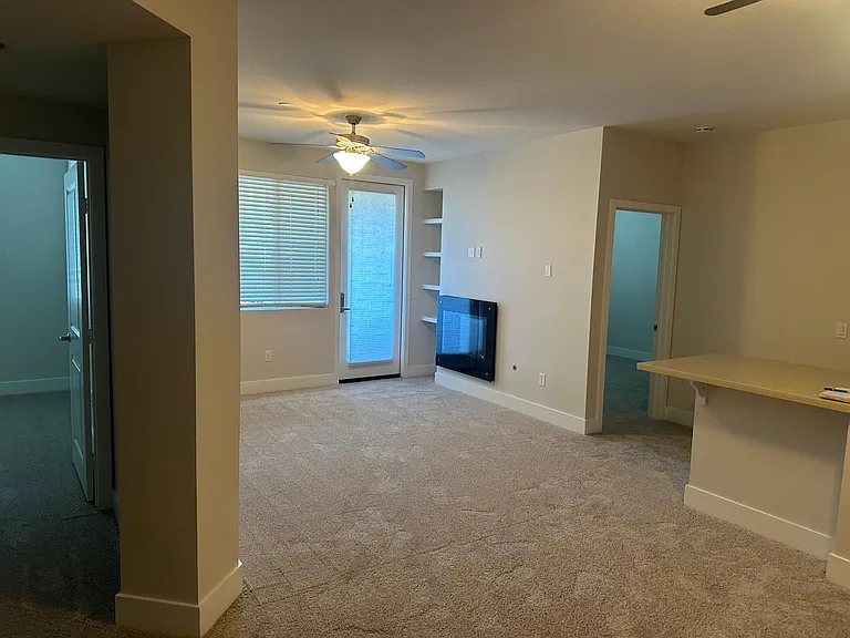 1772 Fairlead Ave — Photo 2