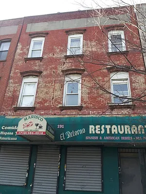 Rented by Transvilla Real Estate & Development Group Inc. | media 43