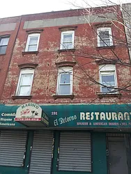 Rented by Transvilla Real Estate & Development Group Inc.