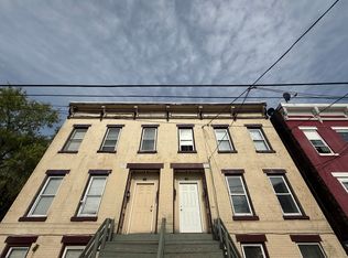 796 River St #1, Troy, NY 12180
