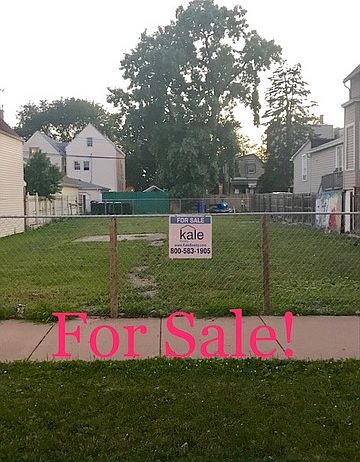 1st image of 3008 S Karlov Ave