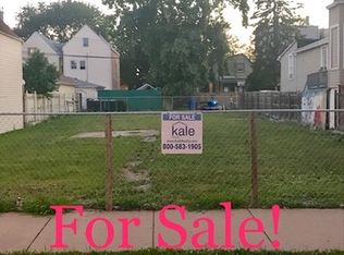 3010 S Karlov Ave, Chicago, IL 60623