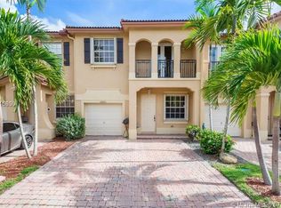 12853 SW 134th St #0, Miami, FL 33186