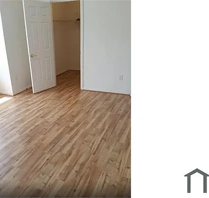 4 Cloverwood Ct #303 — Photo 3