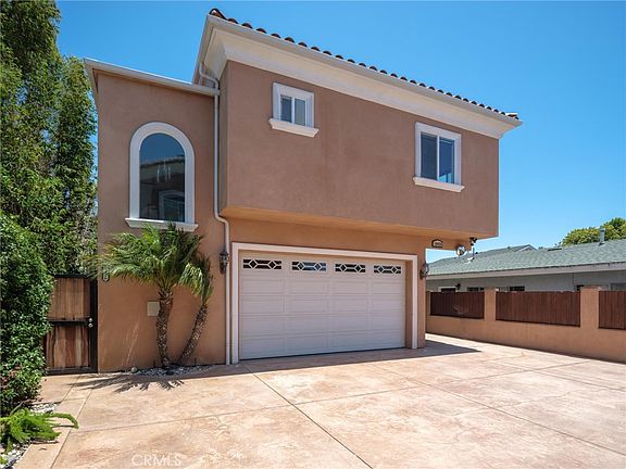 2nd image of 18426 Mansel Ave