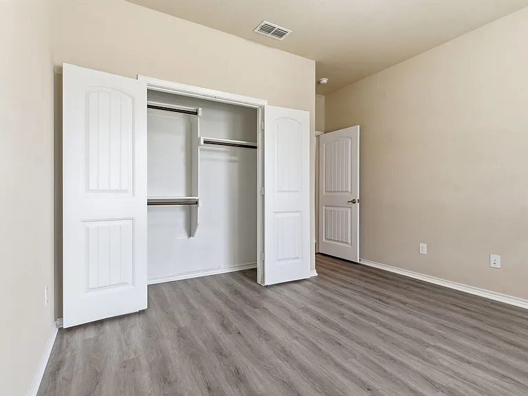 117 Red Fox Ln — Photo 19