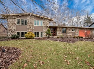 686 Chaffin Rdg, Columbus, OH 43214