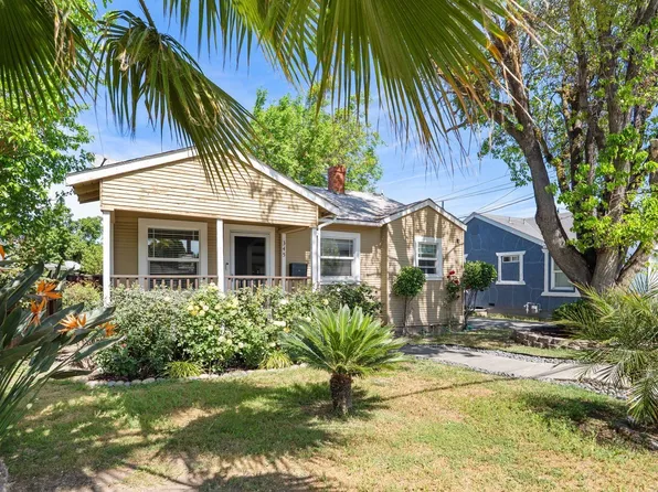 345 W Carlton Way, Tracy, CA 95376