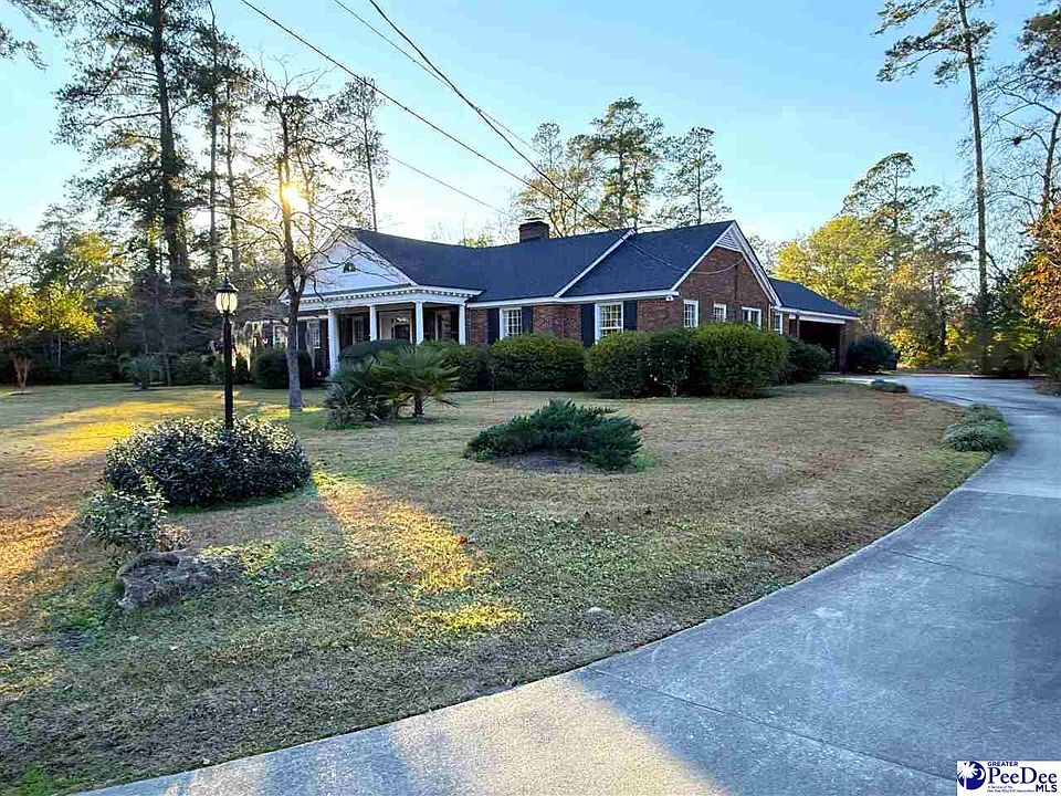 1st image of 220 Brantley St