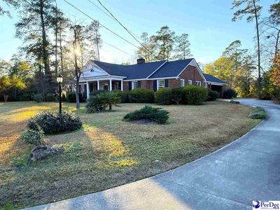 220 Brantley St, Lake City, SC, 29560