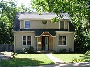 1st image of 109 Magnolia Ave