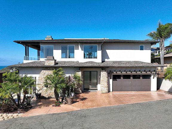 2nd image of 1371 San Elijo Ave