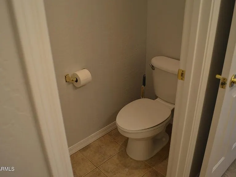 4132 E Carriage Ct — Photo 18