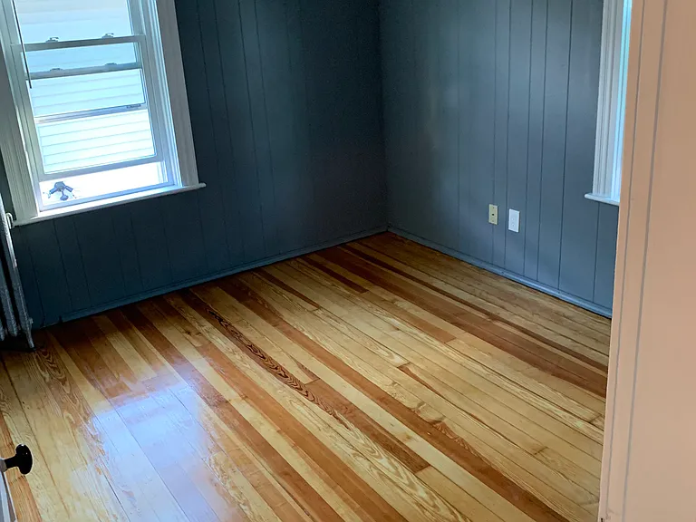 50-52 Crandall St #2 — Photo 9
