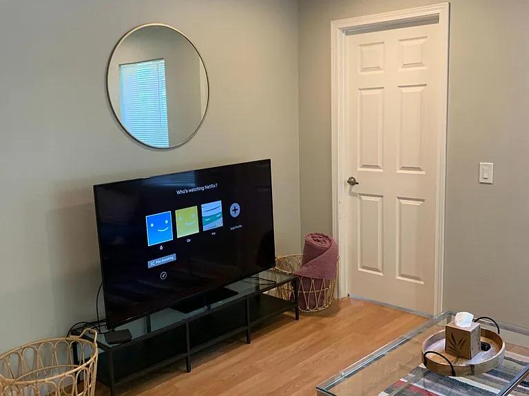 14521 Woodlawn St SW — Photo 10