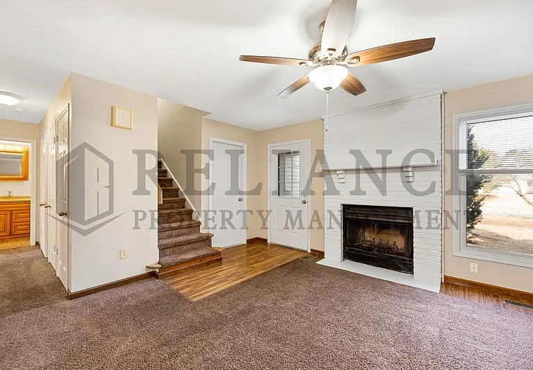 1417 S Goebel Cir — Photo 7