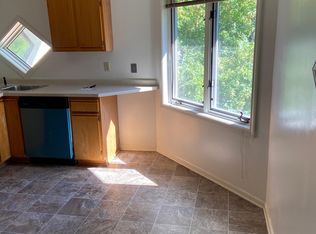 163 Farrington St, Saint Paul, MN 55102